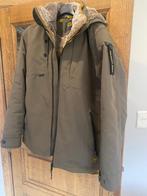 Veste hiver PME LEGEND 199e neuve  taille M, Kleding | Heren, Jassen | Winter, Ophalen of Verzenden, Nieuw, Maat 48/50 (M)