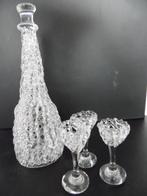mini glazen beeldjes, Verzamelen, Ophalen, Nieuw, Fantasy
