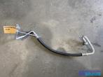 NISSAN QASHQAI 1.3 airco leiding 92490HV70A 2013-2021, Gebruikt, Nissan