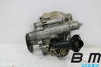 Oliepomp Audi A3 8V 04E115109E, Auto-onderdelen, Gebruikt