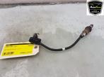 LAMBDASONDE Suzuki SX4 S-Cross (JY) (01-2013/09-2016), Gebruikt, Suzuki