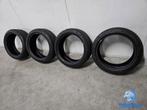 6-7mm! Zomerbanden 245/40R19 Pirelli Pzero, Auto-onderdelen, Banden en Velgen, 19 inch, Ophalen of Verzenden, Band(en), Personenwagen