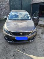 auto, Auto's, Stof, Euro 6, 1199 cc, Particulier