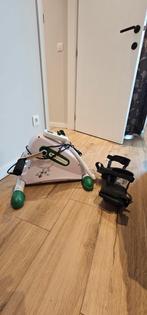 Te koop : Moves pedaaltrainer oxycycle 3., Ophalen, Nieuw