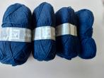 Laine à tricoter/laine au crochet Berger du Nord, Enlèvement ou Envoi, Neuf, Tricot ou Crochet
