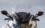 Bmw k1600gt origineel windscherm., Ophalen of Verzenden
