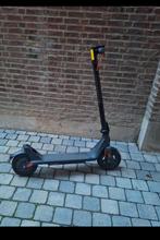 Xiaomi litle 2nd gen, Fietsen en Brommers, Steps, Ophalen, Nieuw, Elektrische step (E-scooter), Xiaomi