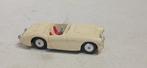 CORGI-SPEELGOED (GEEN DINKY) AUSTIN HEALEY REF 300, Ophalen of Verzenden, Zo goed als nieuw, Auto, Corgi