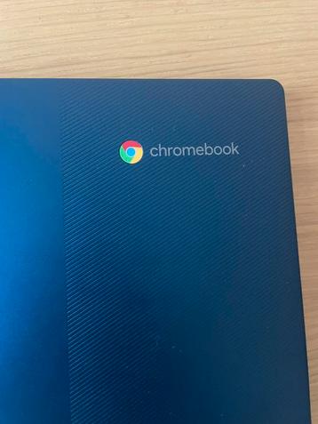 Lenovo Slim 3 Chromebook - 128 GB beschikbaar voor biedingen