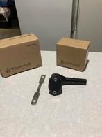 Poignée d'aide au béquillage BMW Motorrad, Motoren, Onderdelen | BMW, Ophalen of Verzenden, Nieuw