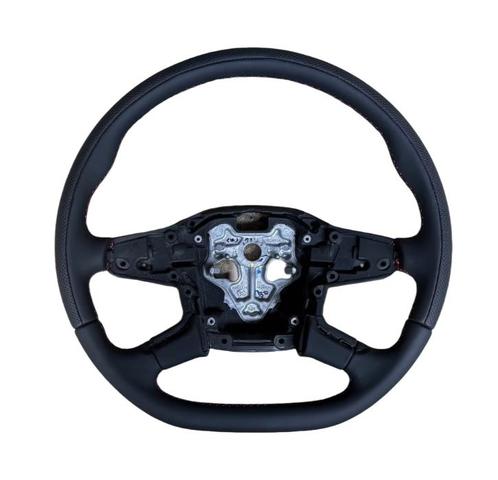 SCANIA NGS SCANIA L, P, G, R, S, STUUR ONDERKANT VLAK | + BO, Auto-onderdelen, Vrachtwagen-onderdelen, Scania, Besturing, Gereviseerd