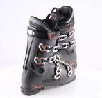 Chaussures de ski 41 42 43 44 EU TECNICA MACH SPORT 100 HV, Carving, Enlèvement ou Envoi, Utilisé, Chaussures