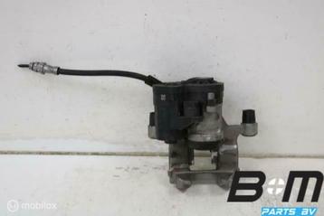 Remklauw rechtsachter VW Passat B8 3Q0615405E