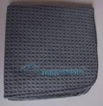 Tupperware™ « Eco - Multidoekjes » grijs, Verzenden, Raamwisser of Trekker