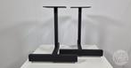 Philips DSS930 Luidspreker Steunen | Speaker Stands | DSS, Audio, Tv en Foto, Luidsprekerboxen, Ophalen of Verzenden, Gebruikt