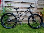 Mtb Specialized Stumpjumper Comp S4 2023, Fietsen en Brommers, Ophalen, Zo goed als nieuw