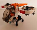 Lego Creator 3 in 1 - 31071, Ophalen, Zo goed als nieuw, Complete set, Lego