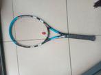 Babolat, Sport en Fitness, Tennis, Ophalen of Verzenden, Gebruikt, Babolat
