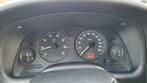 Opel Astra 1.4 Benzine Euro 4 Automaat Gekeurd voor verkoop, Auto's, Stof, 4 cilinders, 1389 cc, Bedrijf