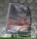 Knipperlicht links voor helder Range P38, Auto-onderdelen, Verlichting, Gebruikt, -, -, Ophalen of Verzenden
