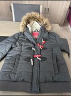 Veste superdry femme, Vêtements | Femmes, Vestes | Hiver, Superdry, Porté, Taille 42/44 (L), Gris