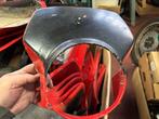 Nosemask koplampkap XLR125, XLR200, Motoren, Ophalen of Verzenden, Gebruikt