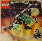 Lego blacktron 6981, Ophalen of Verzenden, Zo goed als nieuw, Lego