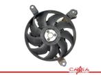 VENTILATOR Suzuki DL 1000 V-Storm 2002-2006 (DL1000), Motoren, Gebruikt