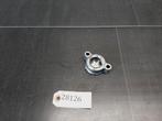 CBR1000RR 2004 - 2005 Honda Olie kijkglas D1-62460