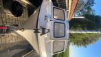 Rana 17 fisk, Watersport en Boten, Ophalen, Gebruikt, 3 tot 6 meter, Buitenboordmotor