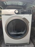 SÉCHEUSE AEG 9000SERIES 9KG A+++ (GARANTIE), Enlèvement, Comme neuf