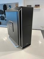 Be Quiet Silent Base 800 computer case, Computers en Software, Ophalen, Nieuw