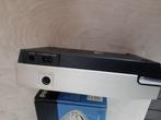 Discman en cassetterecorder, Ophalen of Verzenden, Discman