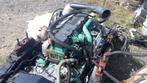Id9151451  motor compl. volvo smieciarka d7f 305km 2006r  (#