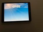Apple i pad, + stevig hoesje, Ophalen