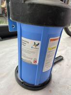 Doulton RIO 2000 keramisch waterfilter, Ophalen of Verzenden, Zo goed als nieuw, Overige typen