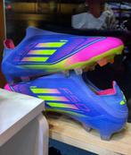 F50 elite 45, Ophalen, Zo goed als nieuw, Schoenen