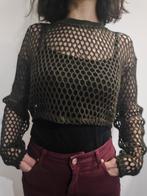 Blouse Bershka, Vêtements | Femmes, Pulls & Gilets, Autres couleurs, Enlèvement, Taille 34 (XS) ou plus petite, Comme neuf