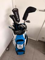 Cobra fly xl complete golfset, Sport en Fitness, Golf, Ophalen, Zo goed als nieuw, Set, Overige merken