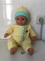 Pop, Ophalen of Verzenden, Gebruikt, Babypop