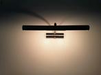 50 W ledstrip - Decoratieve achtergrondverlichting aan de mu, Plafondspot of Wandspot, Led, Ophalen of Verzenden, Contemporain