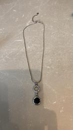 mooie halsketting, Ophalen, Gebruikt