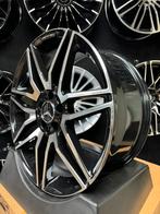19 inch velgen voor Mercedes AMG LINE 5x112 Vito V klasse, Auto-onderdelen, Banden en Velgen, Ophalen of Verzenden, Nieuw, 19 inch