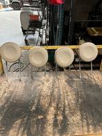 Fiat 500 hoofdsteunen, Particulier, Te koop