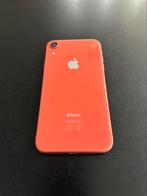 Te koop iPhone XR 64gb Pink, Ophalen, Zo goed als nieuw, IPhone XR
