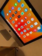 Imac 2019, Enlèvement, Comme neuf, IMac