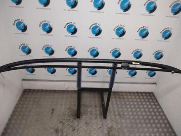 B.M.W. 3 SERIES 318i High Executive [ROOF_RAIL] 2006 beschikbaar voor biedingen