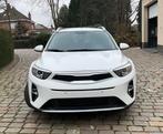 Kia Stonic 1.2 Benzine Urban Edition ### 28500 km ###, Voorwielaandrijving, Stof, 1145 kg, Euro 6