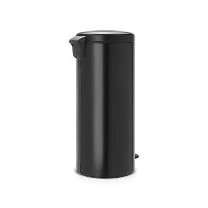 Brabantia | pedaalemmer | 30L | GRATIS LEVERING, Huis en Inrichting, Woonaccessoires | Prullenbakken, Nieuw, Kunststof, 30 tot 40 liter