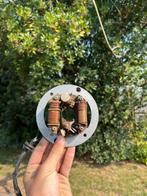 Starter voor peugeot 103, Ophalen, Zo goed als nieuw, Overige typen, Peugeot